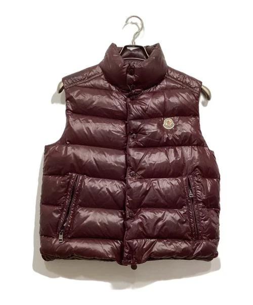 moncler tib products for sale | eBay