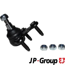 JP GROUP 1140300970 Ball Joint for AUDI,SEAT,SKODA,SKODA (SVW),VW