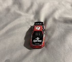 Kyle Petty Sprint #45 NASCAR 1:64 Race Car Dodge Intrepid Diecast — photo 3