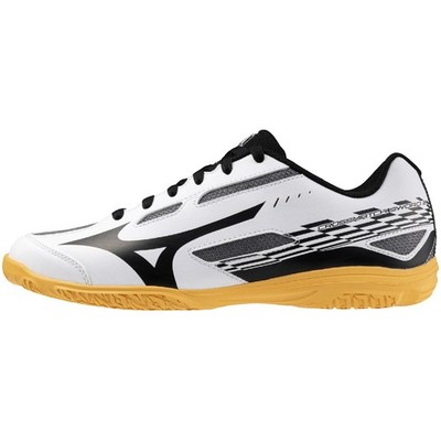 Mizuno WAVE KAISERBURG 8 81GA2430 01