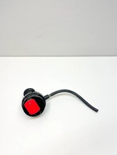 MERCEDES-BENZ SL R129 Tankverschluss A2108001175 2108001175 5.00 33940180