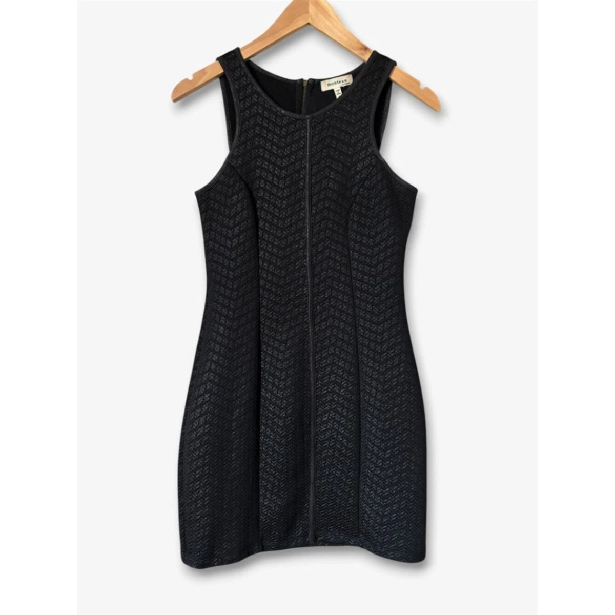 Monteau Clothing for Women for sale
