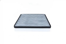 Filtre d'habitacle Mg F