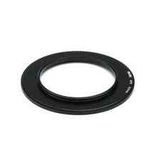 NiSi 43mm adaptor for NiSi M75 75mm Filter System Camera ARRI RED SONY CANON