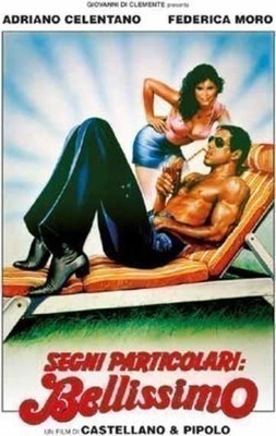DVD NEU - Besonderheiten schön 1983 - Mustang Entertainment 