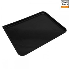 Sealey DRPL05 Drip Tray Low Profile 5L