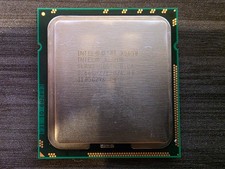 Intel Xeon X5650 SLBV3 2.67GHz LGA 1366 Six Core CPU