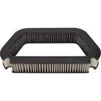 Maxgear 26-0652 Filter Innenraumluft FüR Audi A8 D3 4E2 4E8