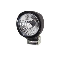 Arbeitsscheinwerfer 12 V 70 W H3 Halogen Hella Passend FüR U.A. DAF