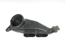 1987 Chevy Truck 87-91 K5 Blazer Suburban Front Air Duct 15602319 Air Cleaner