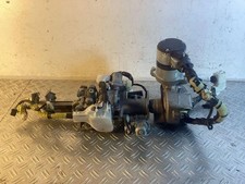 Pompe direction assistée Lexus LS