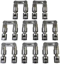 HOWARDS RACING COMPONENTS 91121