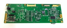 Korg Krome Main Board KLM-3119D