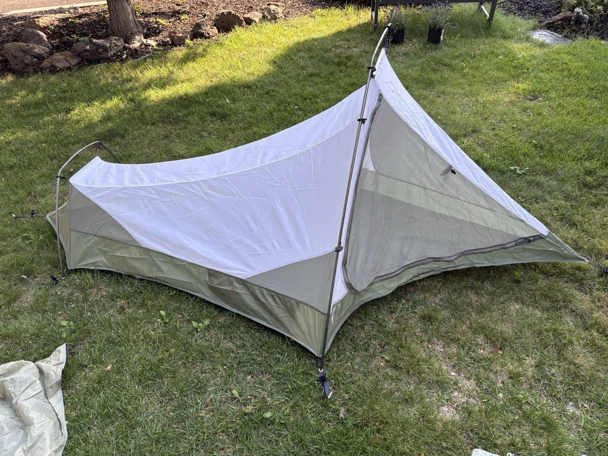 Sierra Designs Camping Tents for sale | eBay