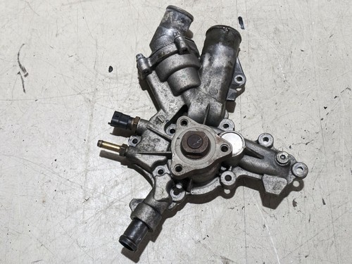 Wasserpumpe VW 24469103 1 J Golf 1.6