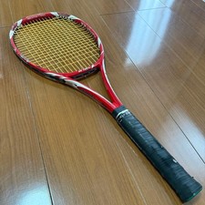 Racchetta da tennis YONEX VCORE tour 89