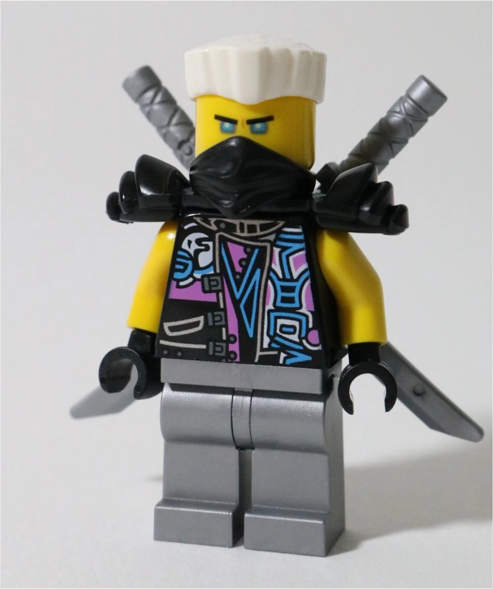 70640 lego sales