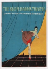George Jessel 