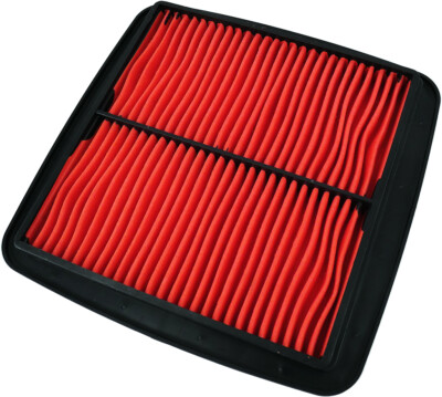Luftfilter MIW S3153 für Suzuki 1997 RF 600 JS1GN76B