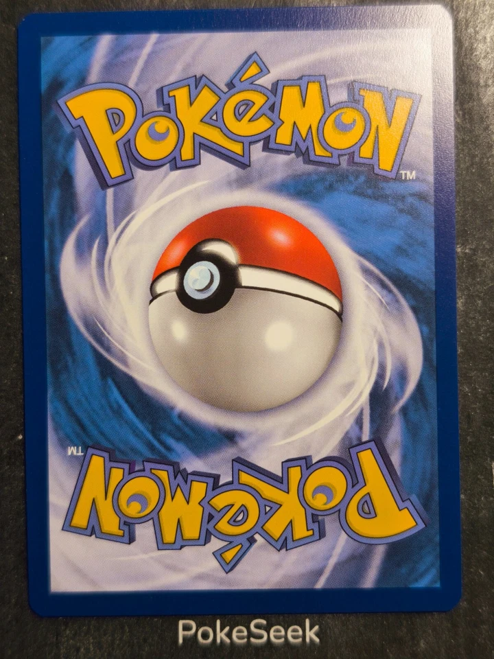 Carte Pokémon Pichu de Luth 071/182 REVERSE DRI EV10 FR NEUVE - Photo 2/4