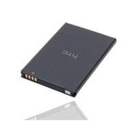 Original Htc BA-S530 Akku, Accu, Batterie, Battery FüR Desire S - 35H00152-02M
