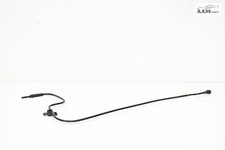 20-21 JEEP GRAND CHEROKEE FUEL EMISSION SYSTEM HOSE TUBE PIPE LINE W/ SENSOR OEM