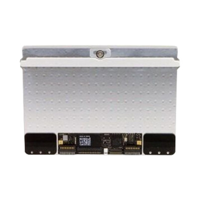 Replacement Trackpad Touchpad for Apple MacBook Air A1466 (2013-2015)
