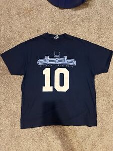 Dada Supreme Jersey | eBay Dada Supreme Jersey | eBay