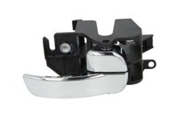 Blic 6010-16-038408P TüRgriff FüR Nissan