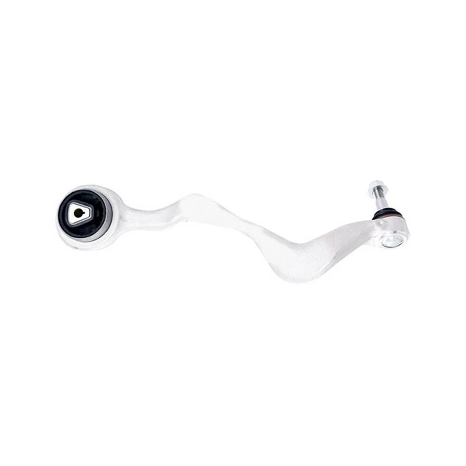 Brazo de control de suspensión de rueda para BMW 1 130 I 2006-2011 31 12 6 769 798 Foto 2 de 4