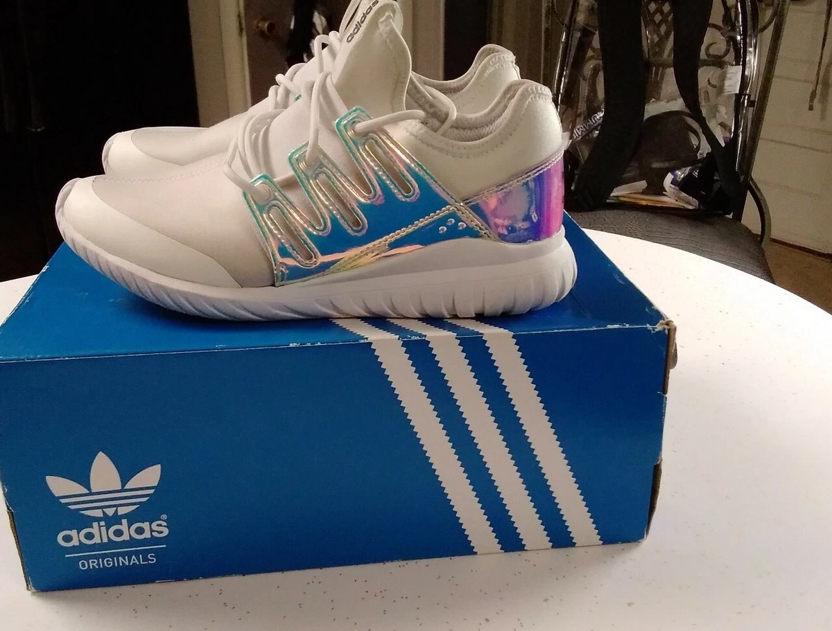 Adidas swift clearance run j cm7919