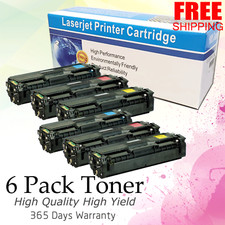 samsung c1860 waste tank full