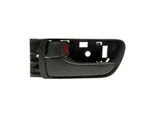 Dorman 81283 Interior Door Handle
