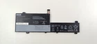 Lenovo Ideapad Flex 5 14ALC05 Li-Ion Battery L19D3PD6