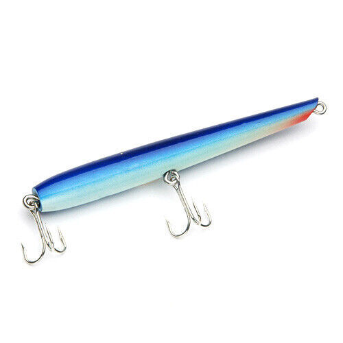 Lot de leurres pêche – turluttes, leurres souples et métal - Sport & Plein air