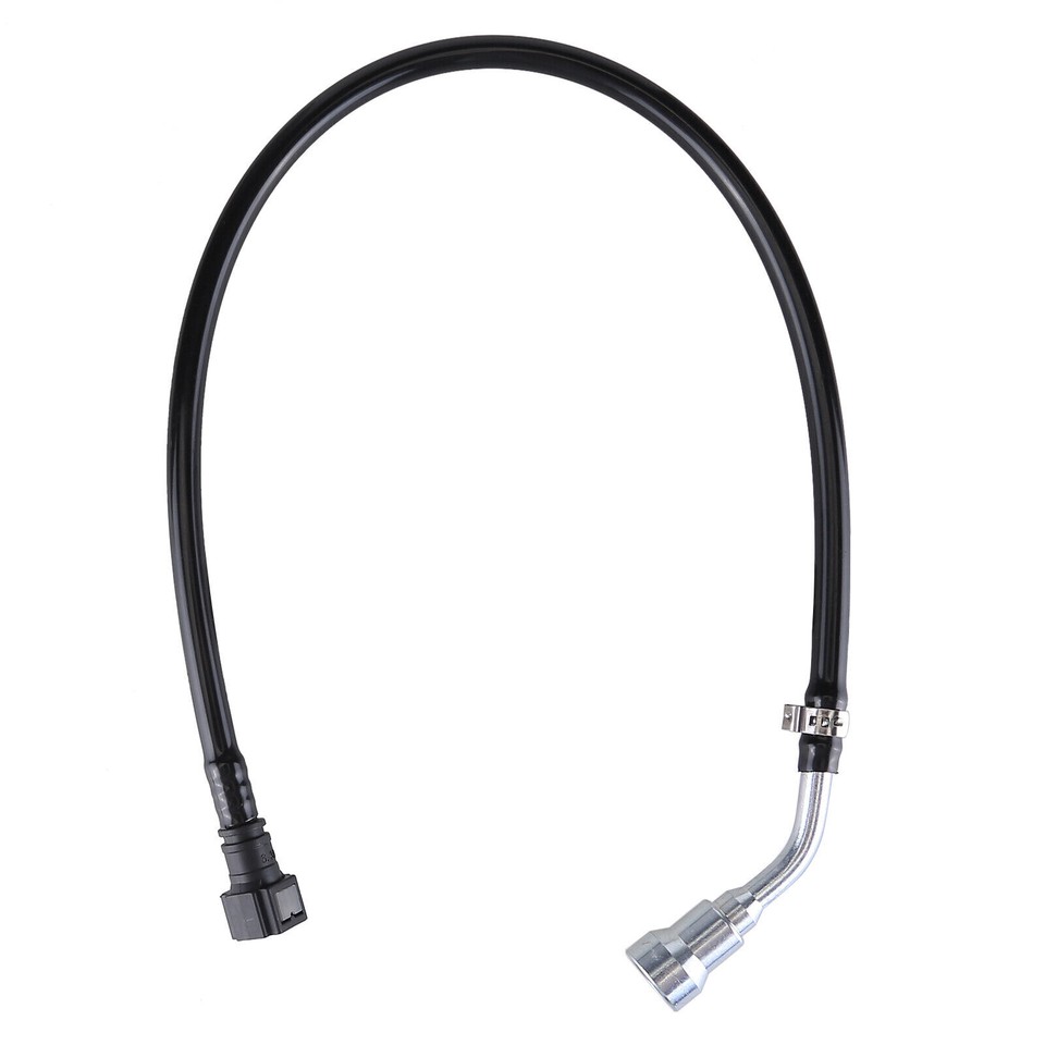 Gas Fuel Line Kit Fits For 199904 Jeep Grand Cherokee Pump to Filter