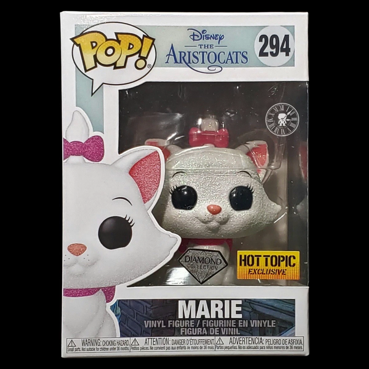 Funko 294 deals