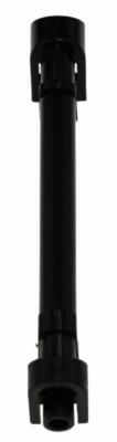 Siemens 10002576 Milchaufschäumer für EQ.3 s100, EQ.3 s300, EQ.3 s500...