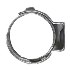 S.U.R. & R K2982 3/8" Seal Clamp (10)