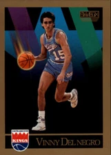 1990-91 SkyBox Basketball Card Pick 245-423
