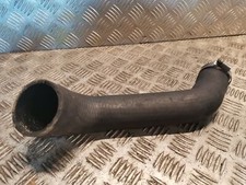 Mercedes-Benz A 170 CDI W168 Intercooler Schlauch Rohr 1685280182 1,70 Diesel