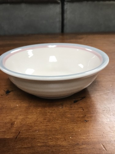 pfaltzgraff small bowl 6” - Picture 2 of 5