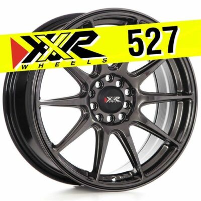 『CHRO 3BTTN 2SNAP BLACK』 s-l400.jpg