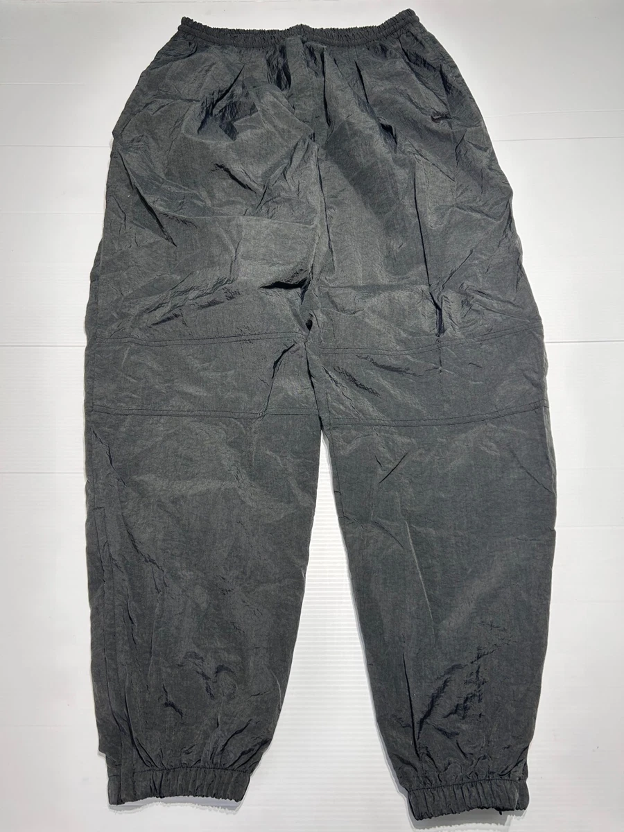 Jcpenney mens sales nike pants