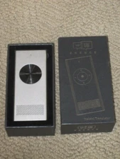 Muama Enence Instant Two-Way Translator, Portable Real-time Translation in 36 Di