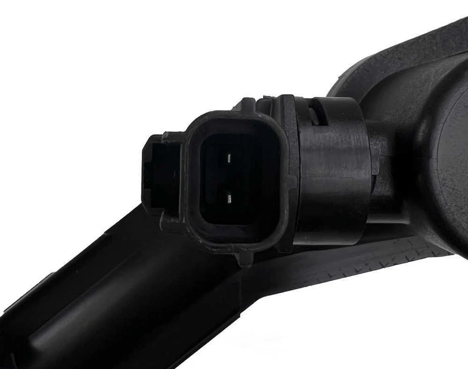 CRP/REIN CHP0863 HVAC Heater Pipe - Image 4 of 4