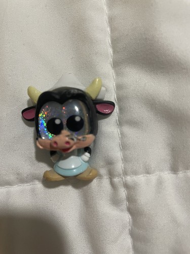 NEW! LOT OF 21 Disney Doorables ~ No Duplicates Mickey W/ Minnie House & Taxi - Picture 5 of 5