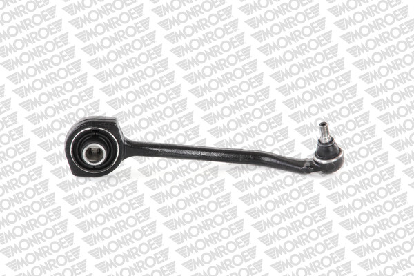 CONTROLTRAILING ARM WHEEL SUSPENSION L23527 FOR MERCEDES-BENZ C-CLASS/Sport 1.8L - Image 5
