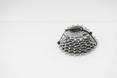 Cassette - SHIMANO - Ultegra Cs-R8101-12 - 12 vitesses - Changement de