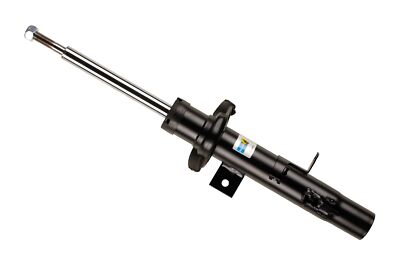 BILSTEIN 22-118615 Stoßdämpfer für CITROËN,PEUGEOT